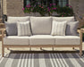 Five Star Furniture - 