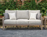 Five Star Furniture - 