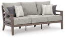 Five Star Furniture - 