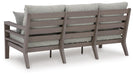 Five Star Furniture - 
