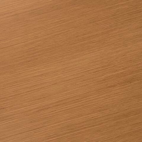Five Star Furniture - Horizon Hall Outdoor End Table