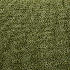 Five Star Furniture - Horizon Hall Outdoor Sofa with Cushion - Five Star Furniture & Mattress (GA)