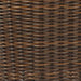 Five Star Furniture - Horizon Hall Outdoor Sofa with Cushion - Five Star Furniture & Mattress (GA)