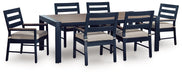 Five Star Furniture - 