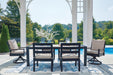 Five Star Furniture - 