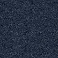 Five Star Furniture - East Beach Outdoor Dining Set