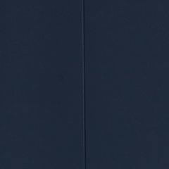 Five Star Furniture - East Beach Outdoor Dining Set