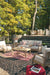 Five Star Furniture - Carter Hall Outdoor Set - Five Star Furniture & Mattress (GA)