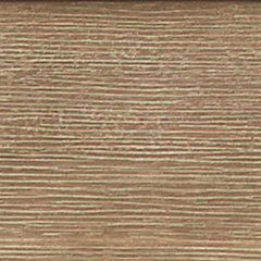 Five Star Furniture - Carter Hall Outdoor Coffee Table - Five Star Furniture & Mattress (GA)