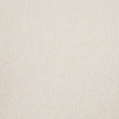 Five Star Furniture - Carter Hall Outdoor Set - Five Star Furniture & Mattress (GA)