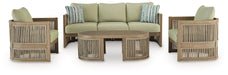 Five Star Furniture - 