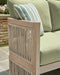 Five Star Furniture - 