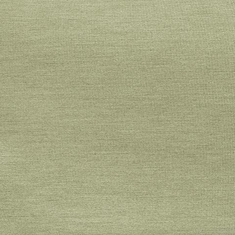 Five Star Furniture - Serena Shores Outdoor Sofa with Cushion