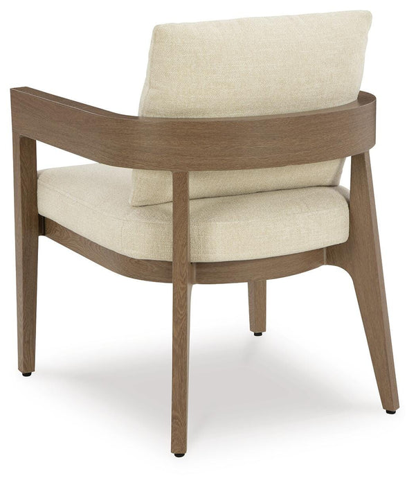 Five Star Furniture - Product image