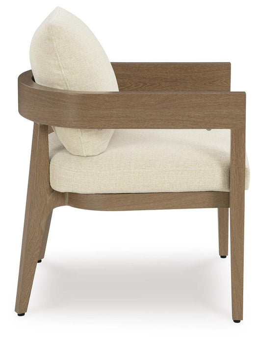 Five Star Furniture - Product image