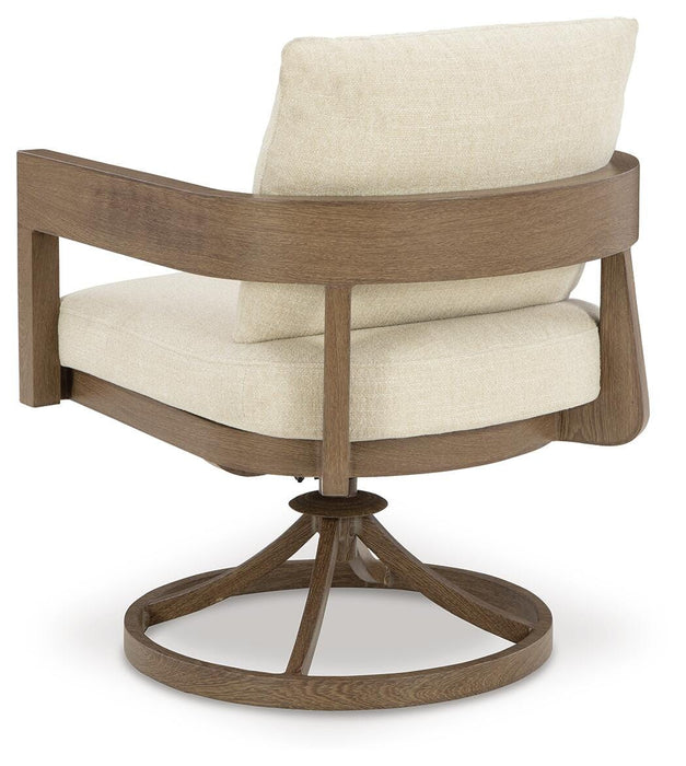 Five Star Furniture - Product image