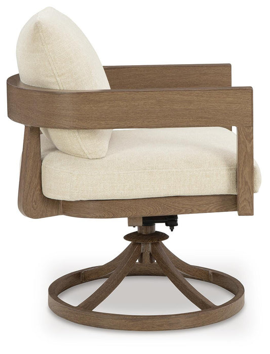 Five Star Furniture - Product image