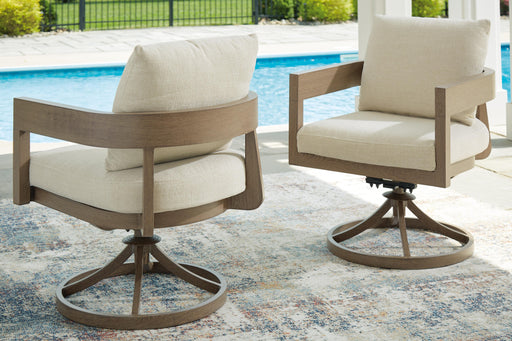 Five Star Furniture - Product image