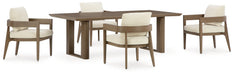Five Star Furniture - 