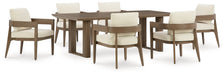 Five Star Furniture - 