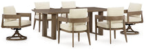Five Star Furniture - 