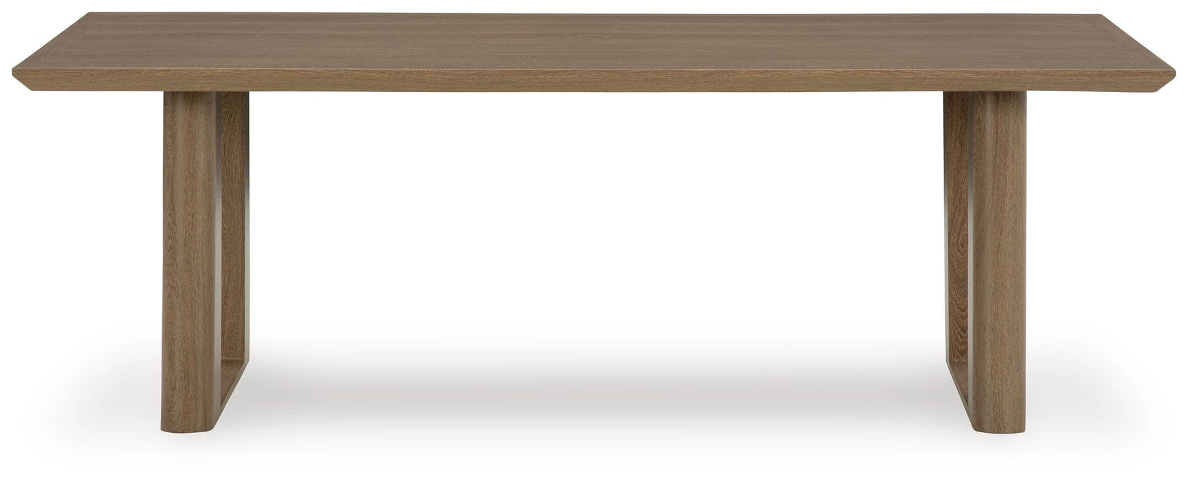 Five Star Furniture - Serene Bay Outdoor Dining Set