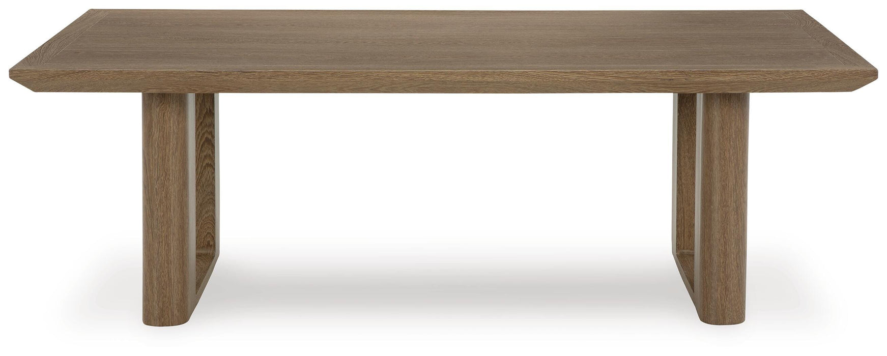 Five Star Furniture - Serene Bay Outdoor Seating Set