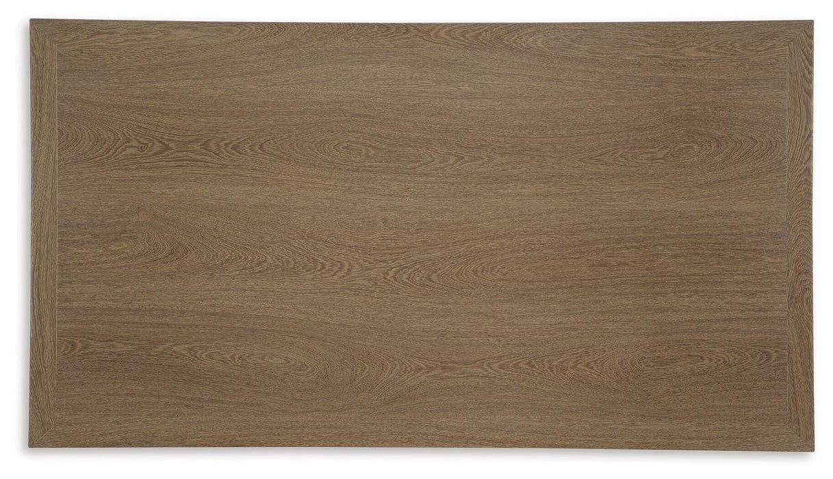 Five Star Furniture - Product image
