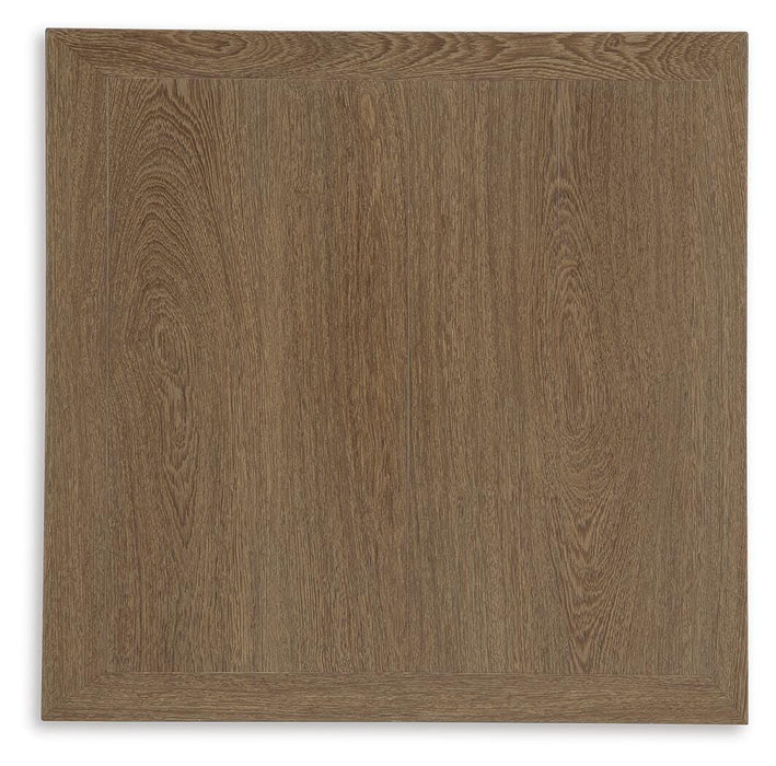 Five Star Furniture - Product image