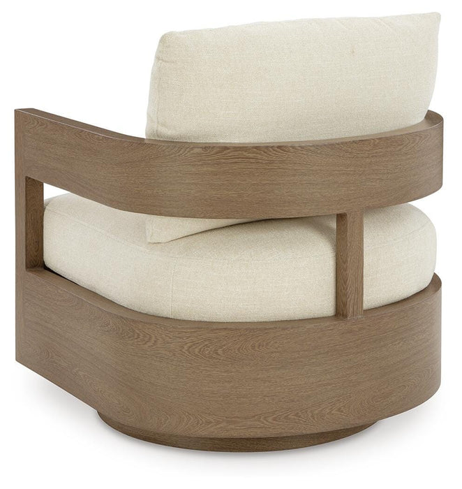 Five Star Furniture - Product image