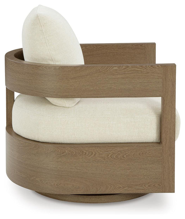 Five Star Furniture - Product image