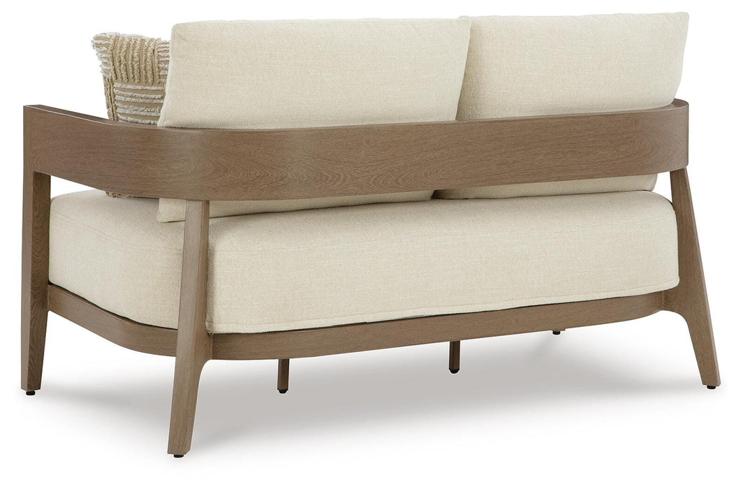 Five Star Furniture - Product image