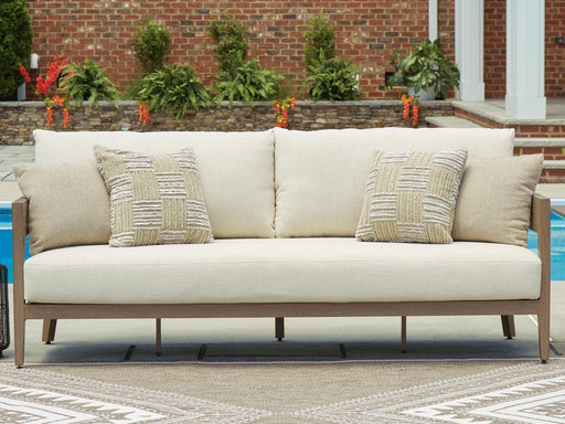 Five Star Furniture - Product image