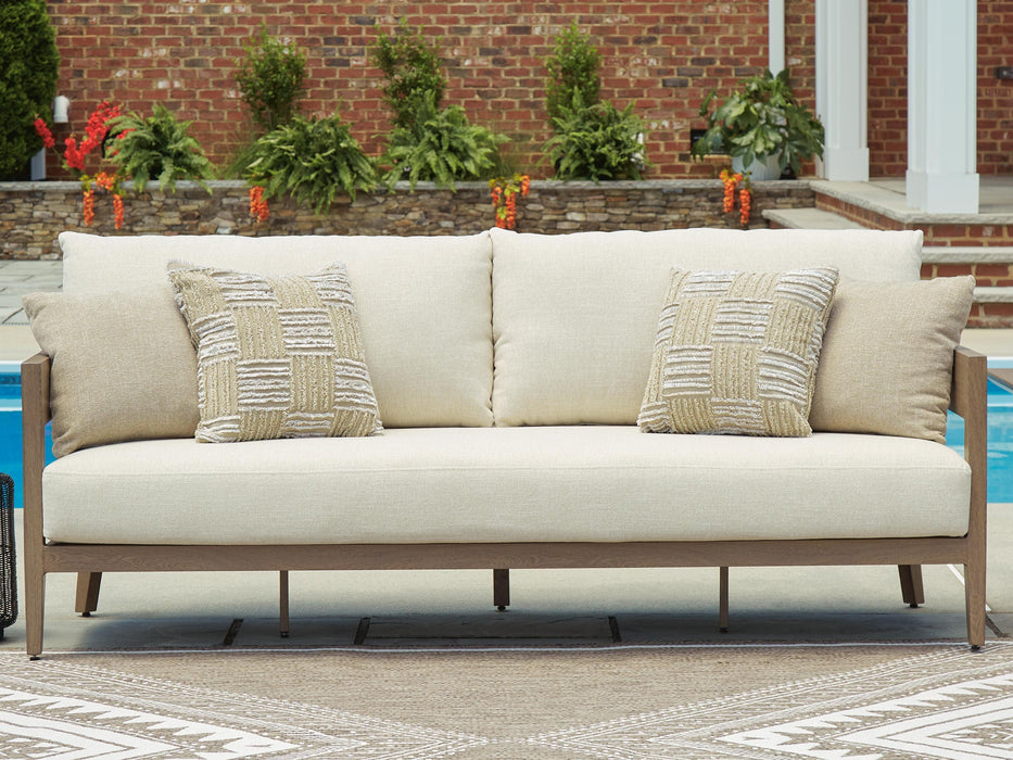Five Star Furniture - Product image