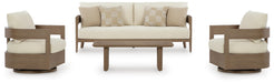 Five Star Furniture - 