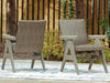 Five Star Furniture - 