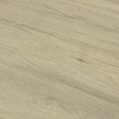 Five Star Furniture - Cliff Trails Outdoor Dining Table - Five Star Furniture & Mattress (GA)