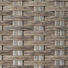 Five Star Furniture - Cliff Trails Outdoor Arm Chair (Set of 2) - Five Star Furniture & Mattress (GA)