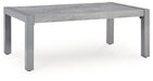 Five Star Furniture - Hurley Park Outdoor Coffee Table image