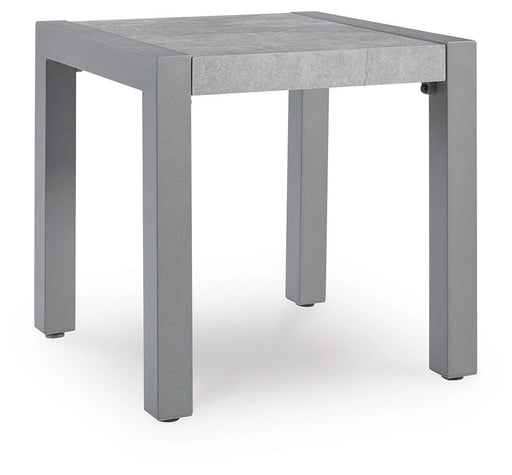 Five Star Furniture - 