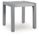 Five Star Furniture - Hurley Park Outdoor End Table image