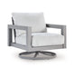 Five Star Furniture - Hurley Park Outdoor Package - Five Star Furniture & Mattress (GA)