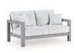 Five Star Furniture - Hurley Park Outdoor Package - Five Star Furniture & Mattress (GA)