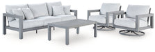 Five Star Furniture - 