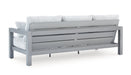 Five Star Furniture - Hurley Park Outdoor Package - Five Star Furniture & Mattress (GA)