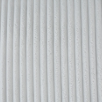 Five Star Furniture - Hurley Park Outdoor Swivel Chair with Cushion - Five Star Furniture & Mattress (GA)