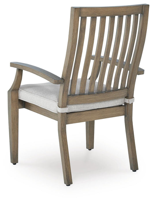 Five Star Furniture - Product image
