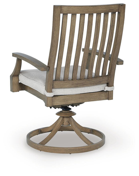 Five Star Furniture - Product image