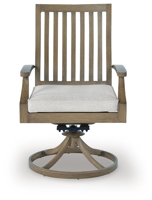 Five Star Furniture - Product image