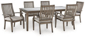 Five Star Furniture - 